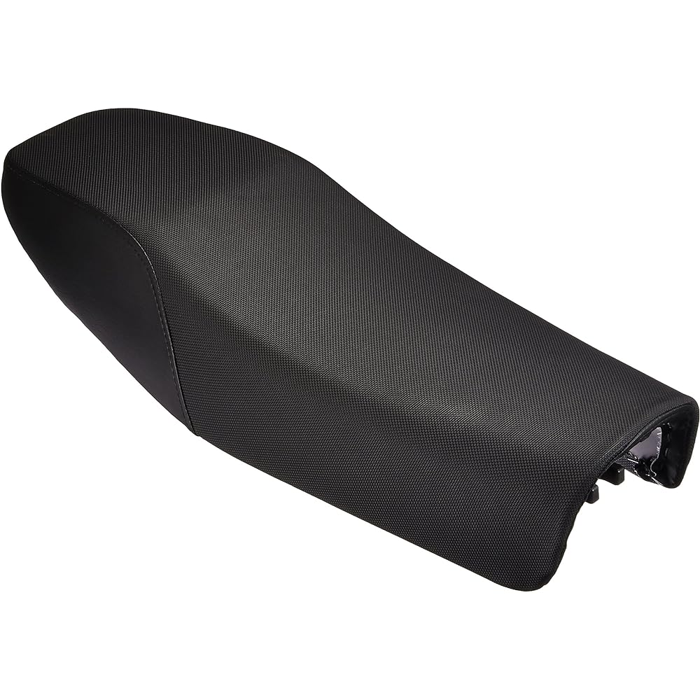 Special parts Takegawa custom seat sports type APE50/100 09-11-0133