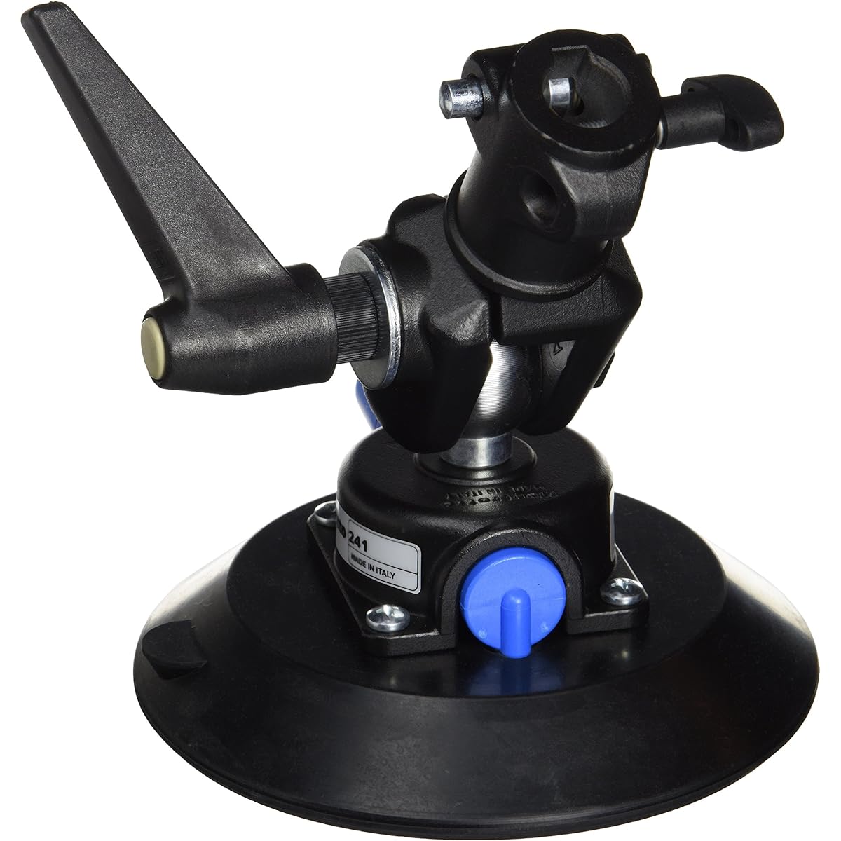 Manfrotto pump cup 241