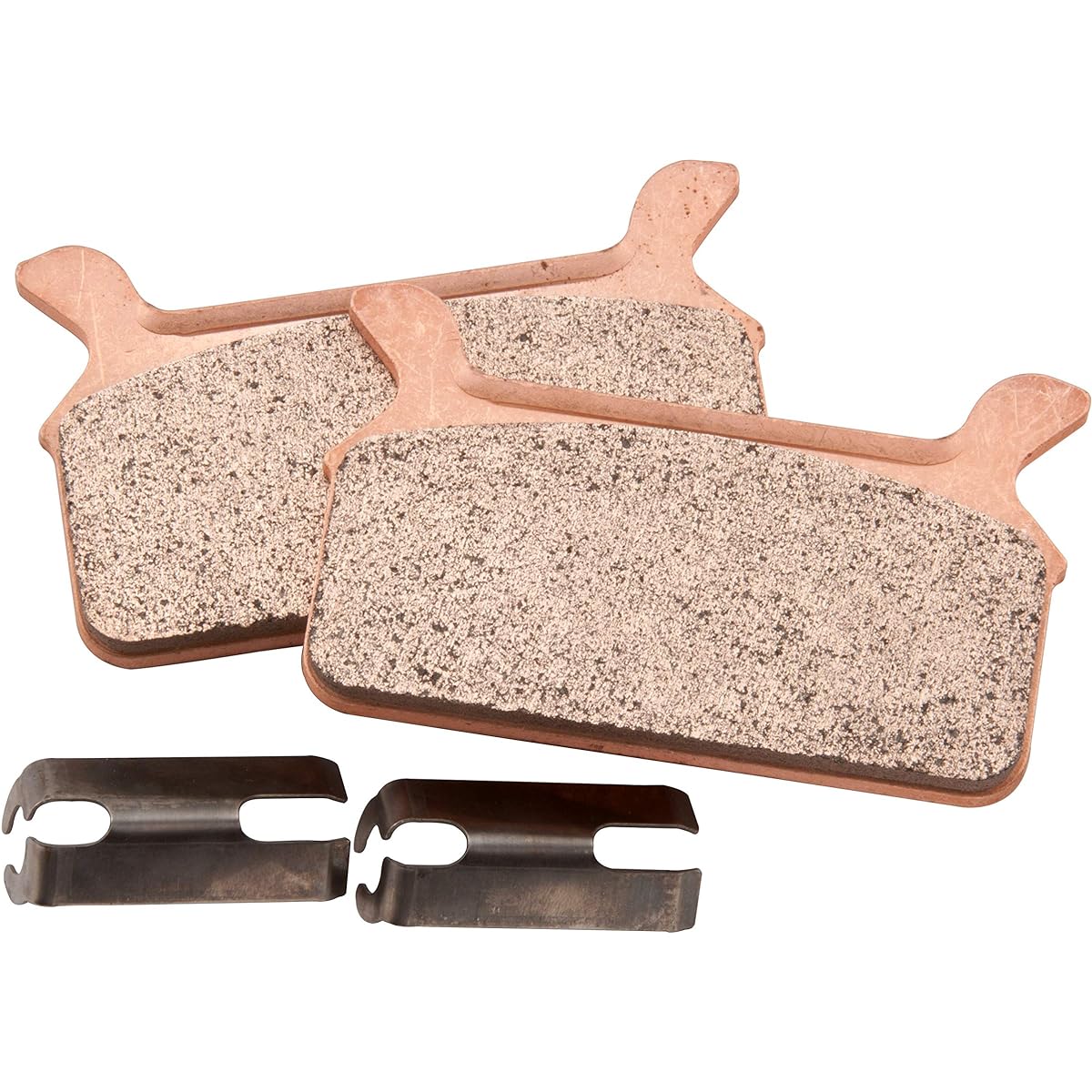 PAD BRAKE KIT FA201HH