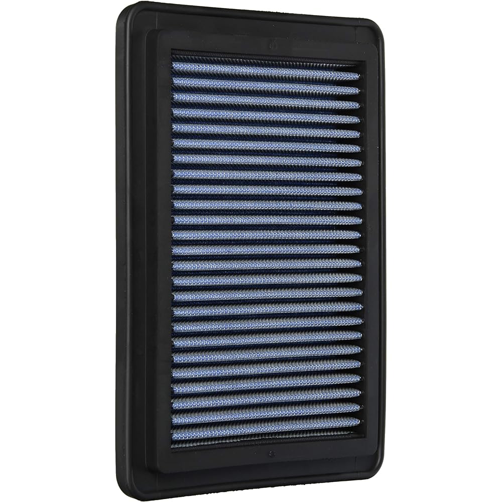 BLITZ SUS POWER AIR FILTER LM WS-732B 59630