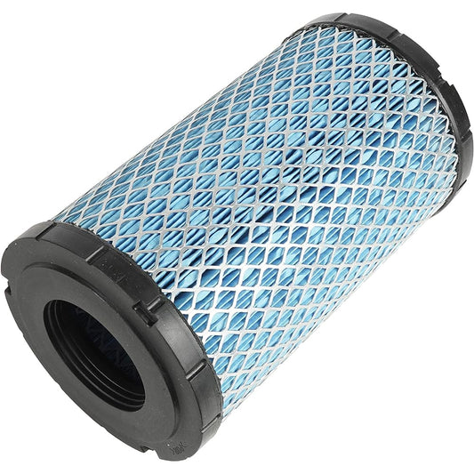 Caltric Air Filter Cleaner Polaris Ranger XP 1000 2018 2019 2020 2021 2022