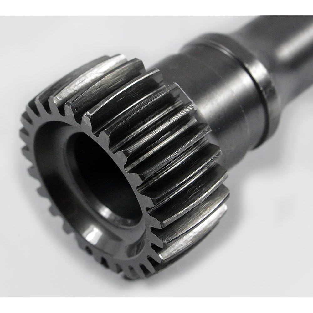 YAMAHA 5UG-G6172-00-00 Shaft Drive ATV Autobi Snow Mobile Scooter Parts