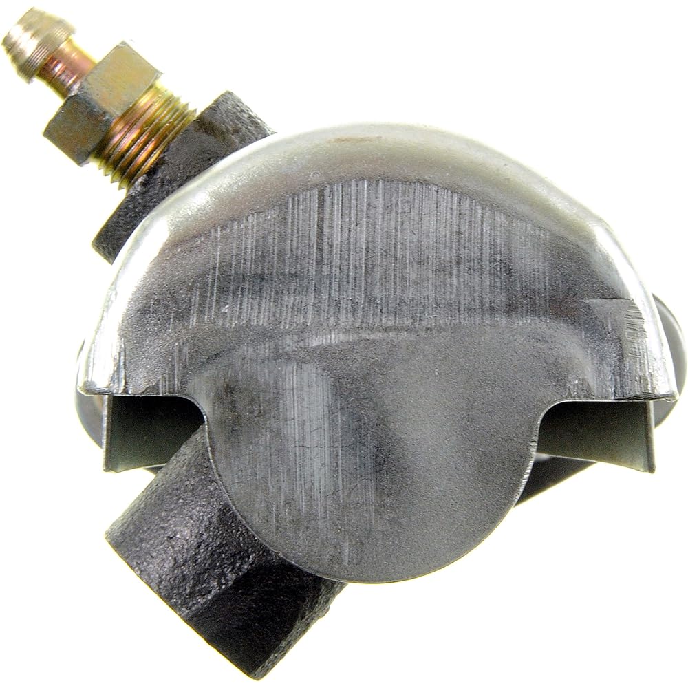 DORMAN CS37791 Clutch slave cylinder