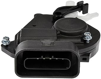 Dorman 746-844 Door Lock Actuator Motor