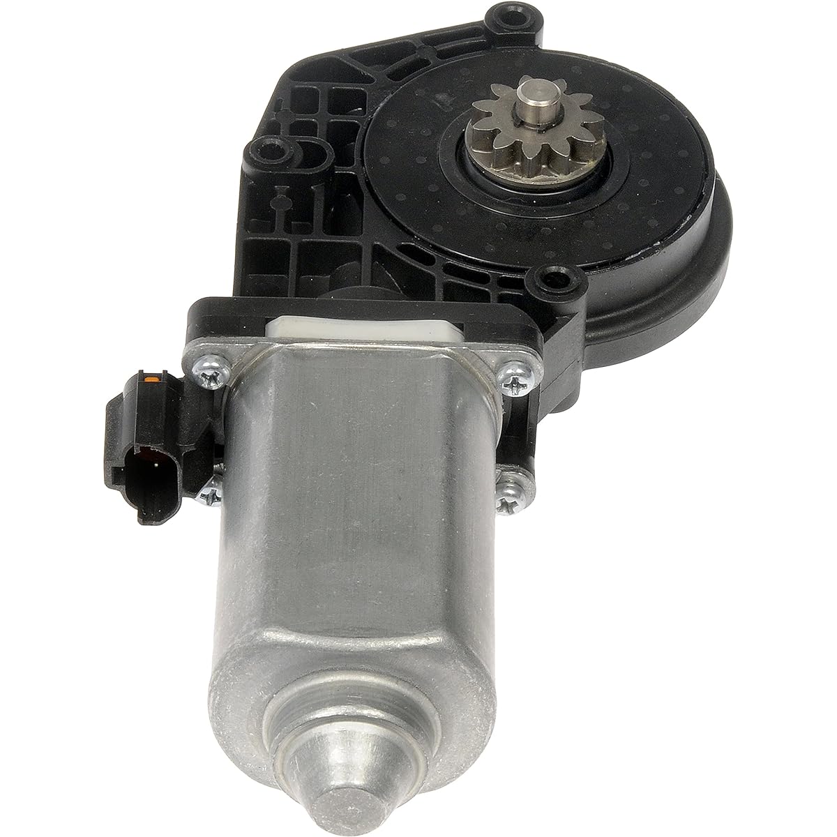 Dorman 742 – 295 uxindourihutomo-ta- (Right Handle Car Compatible With is guaranteed Be Accepted)