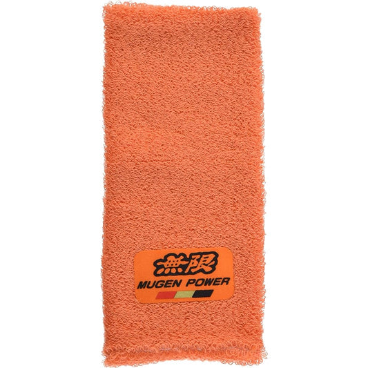 MUGEN [MUGEN RESERVOIR TANK COVER] MUGEN Reservoir Tank Cover 90000XYL513A