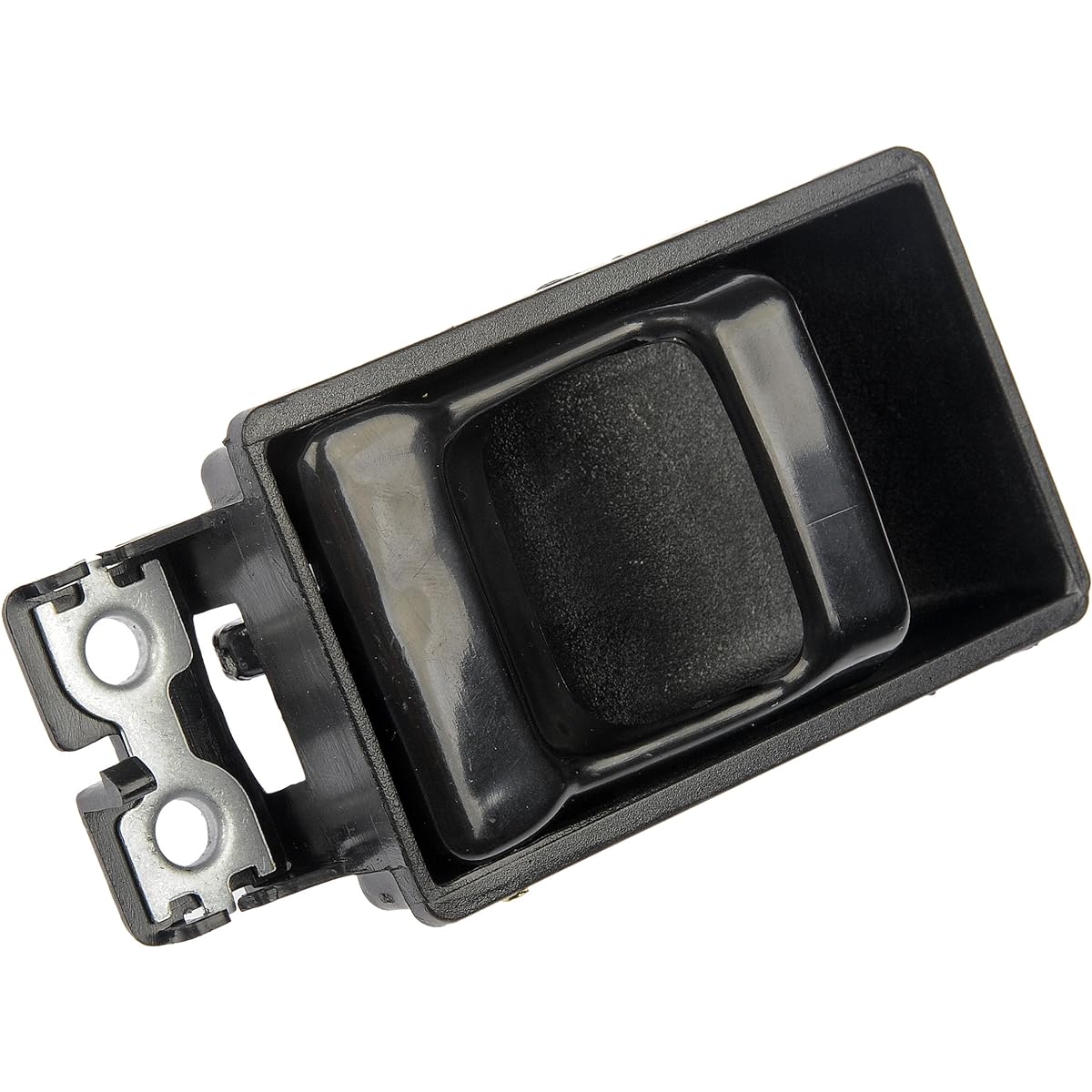 Dorman 80880 HELP! Front Driver/Passenger Side Interior Door Handle