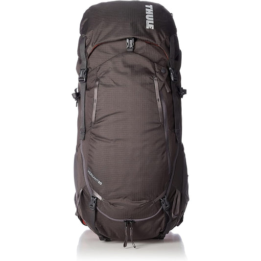 THULE Backpack VERSANT 50L M- ASPHALT 3204109 Capacity: 50L