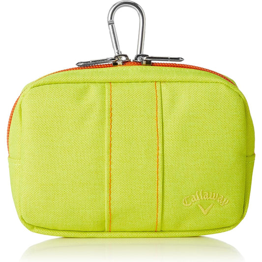 Callaway Utility Case ACTIVE UT CASE Unisex