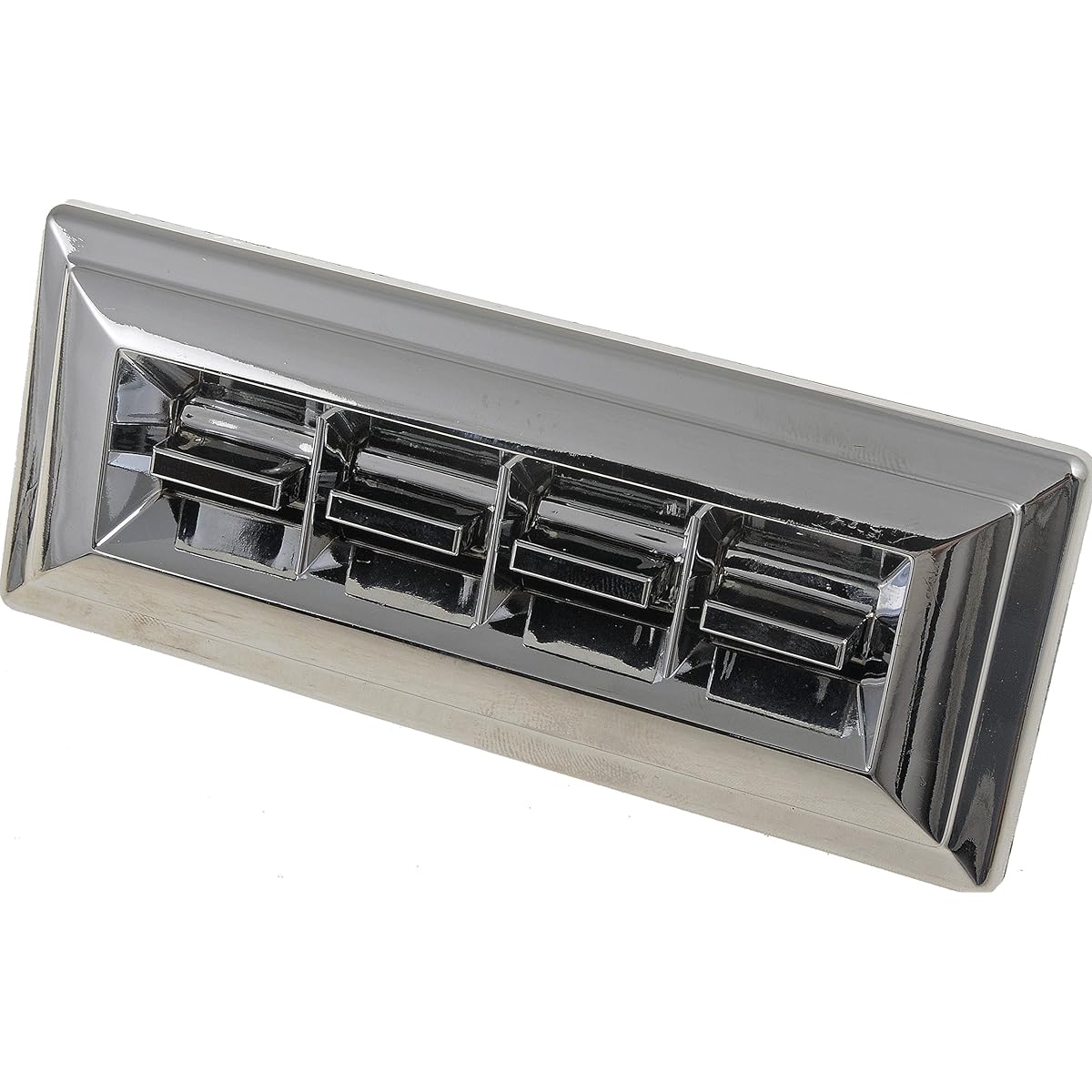Doman 901 - 018 Power Windows Switch