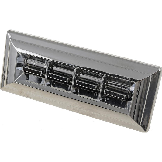 Doman 901 - 018 Power Windows Switch