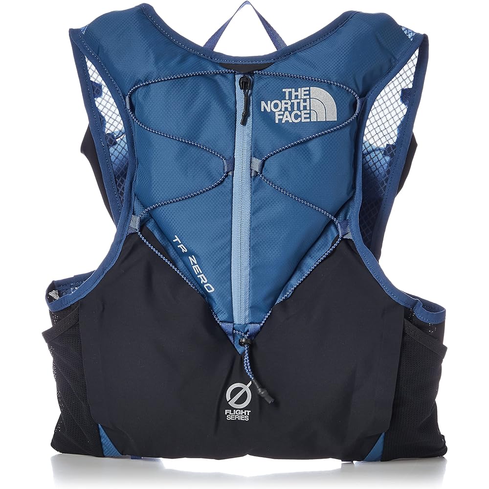 [The North Face] Rucksack/Backpack TR Zero M NM62106