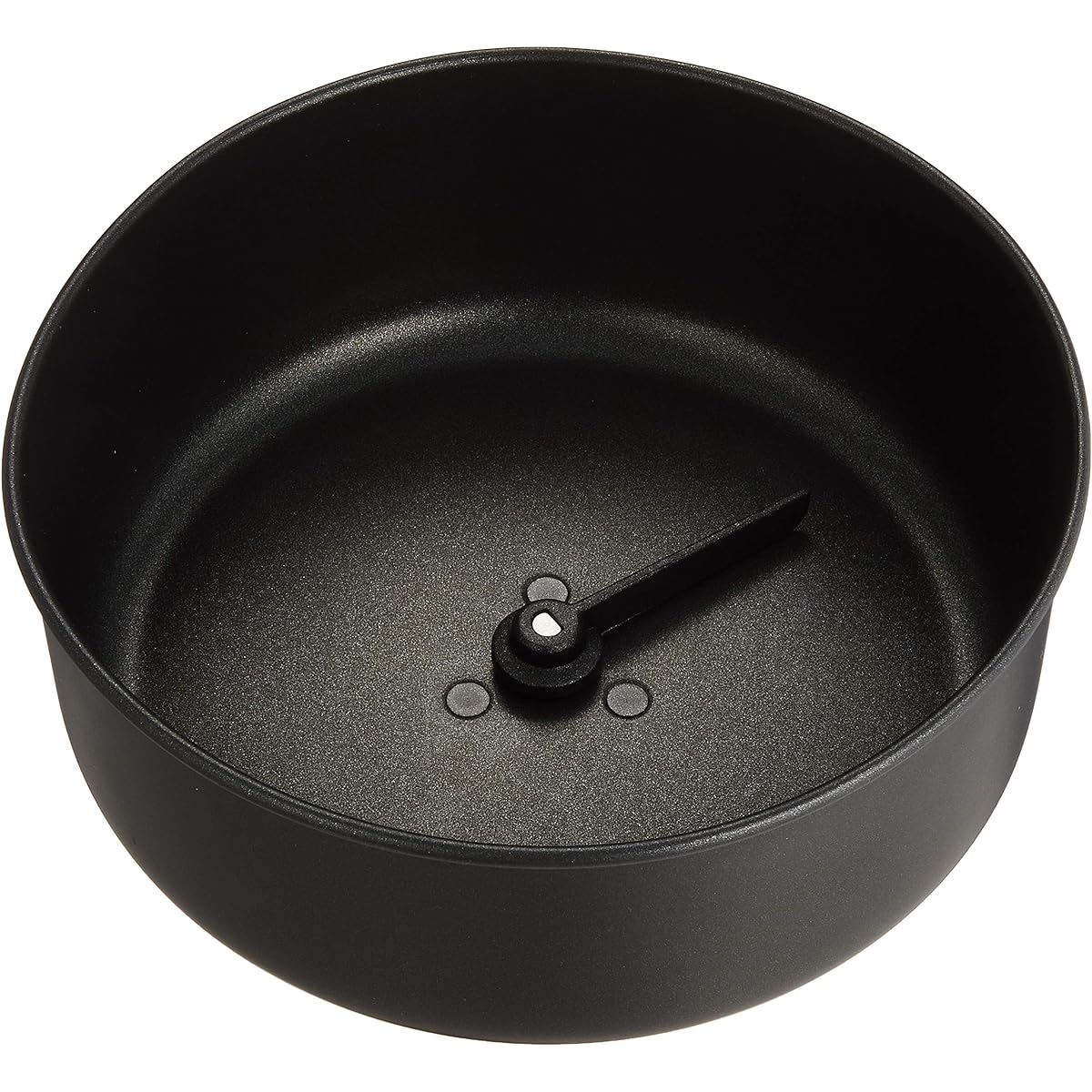 DeLonghi Bread Bowl (1kg, with paddle) Pan Gourmet Bakery & Convection Oven EOB2071J, EOB2071J-5W EOB-PBL