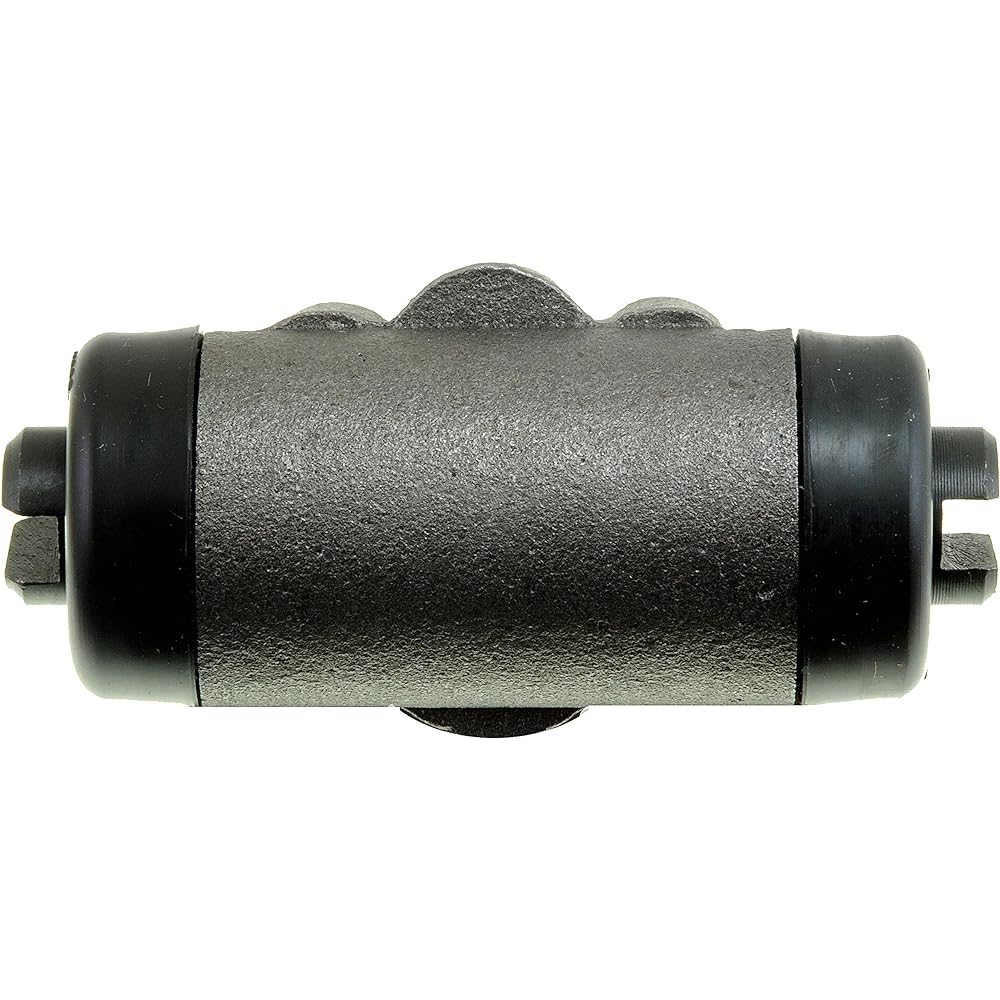 DORMAN W37853 Drum brake wheel cylinder