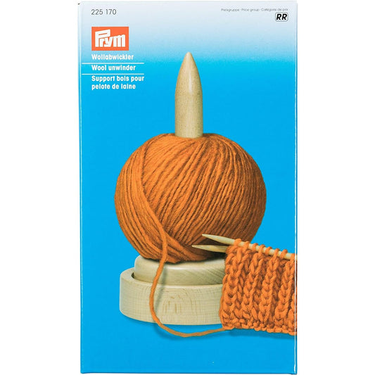 Prym Yarn Stand with Ball Bearing PRM225170