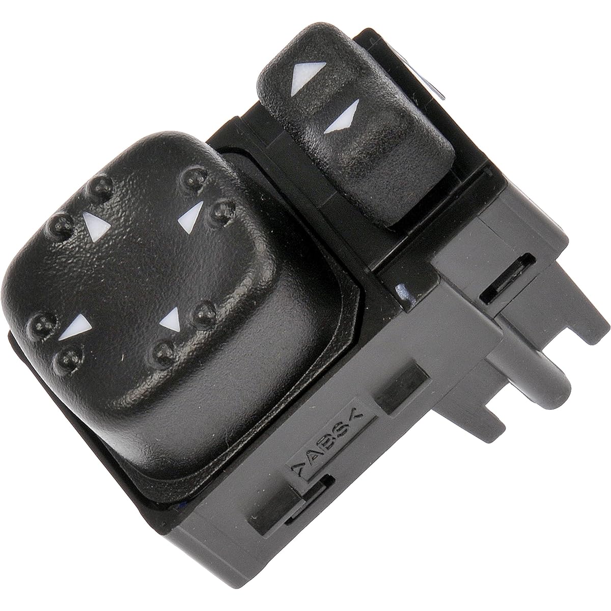 Dorman 901 – 124 Mirror Switch