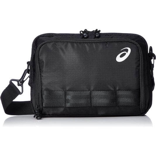 [ASICS] Sports bag 2WAY pouch