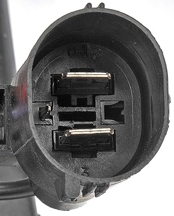Dorman 621-454 Radiator Fan Assembly