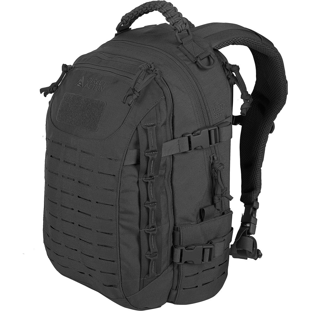 [Direct Action] Tactical Backpack DRAGON EGG MK II Outdoor Cordura 25L
