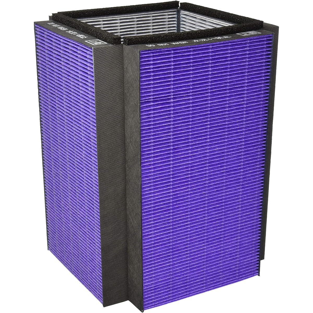 Zojirushi Air Purifier Filter PU-FA01-J for PU-AA50-WA