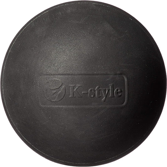 [Case Style] Fascia Ball Self-Care Ball kst01-001-001 Fascia Ball Self-Care Muscle Relaxation Performance Improvement