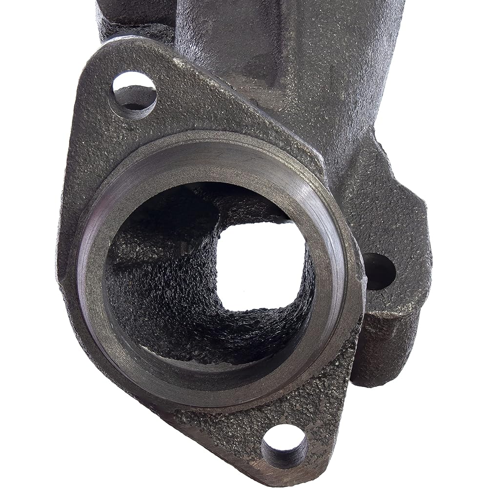 Apdty 53032197AY exhaust manifold