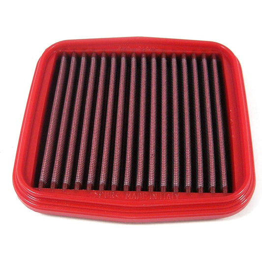 BMC Air Filter FM716/20race
