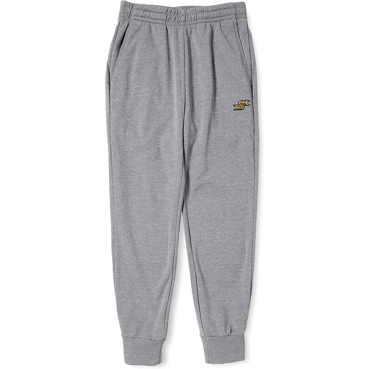 [SSK] Baseball Wear Sweat Pants DRF022P [Men's] Men's