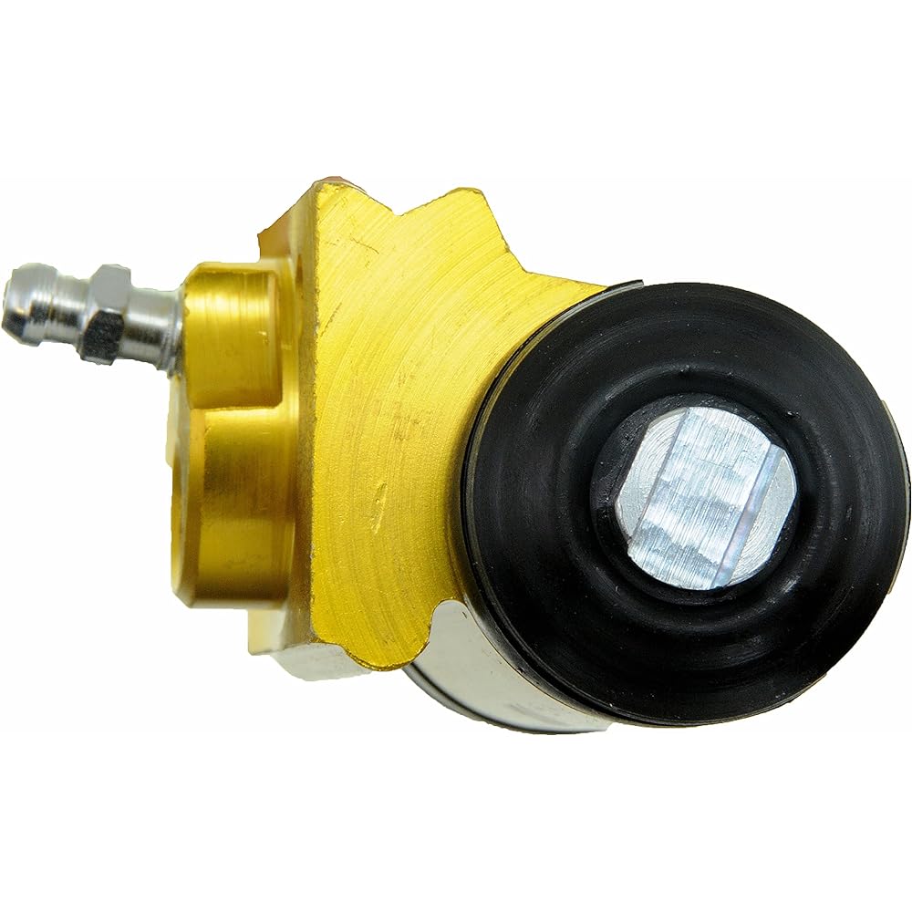 DORMAN PRODUCTS INC. (ALLPARTS) W610121 WHEEL CYLINDER