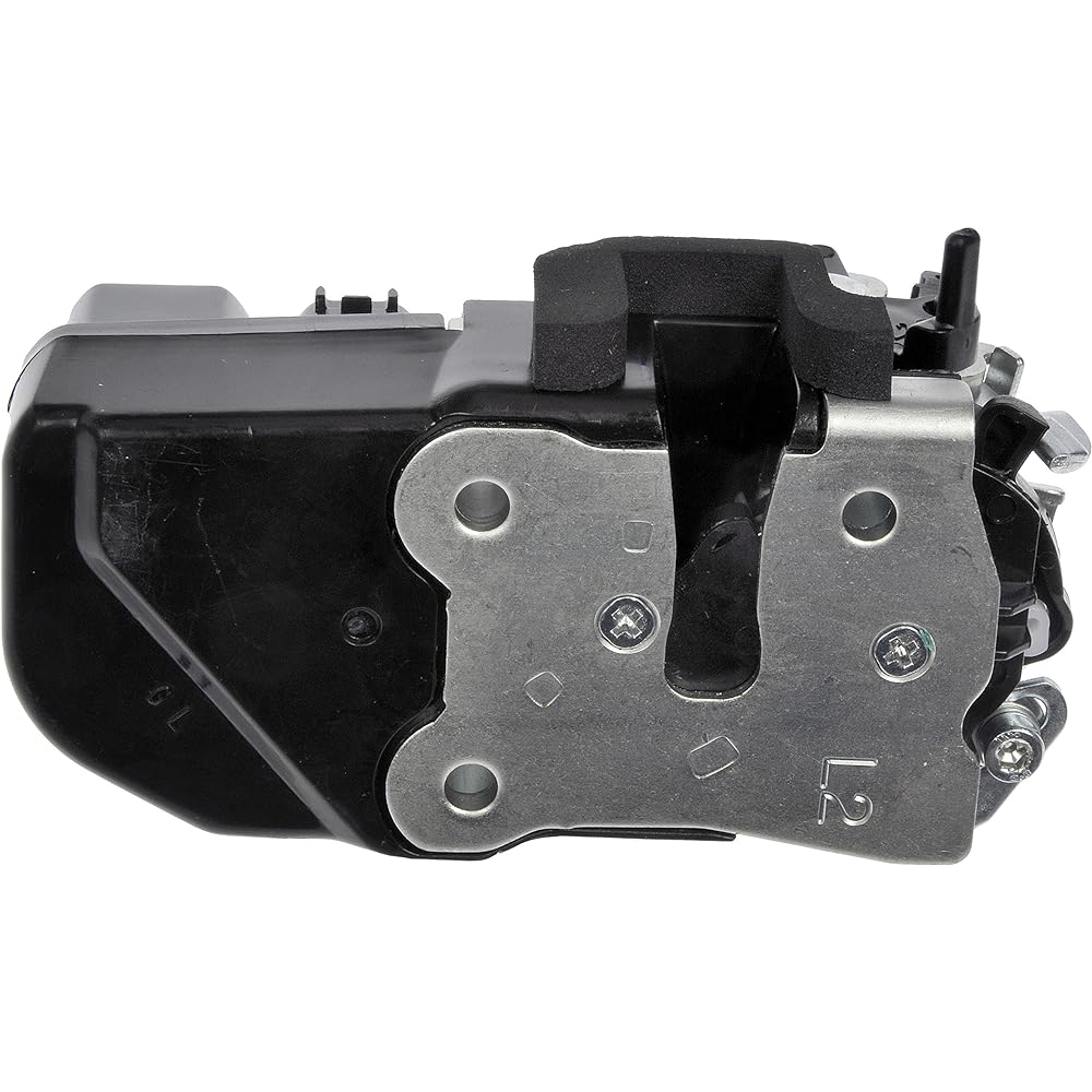 Dorman 931-684 Door Lock Actuator Motor