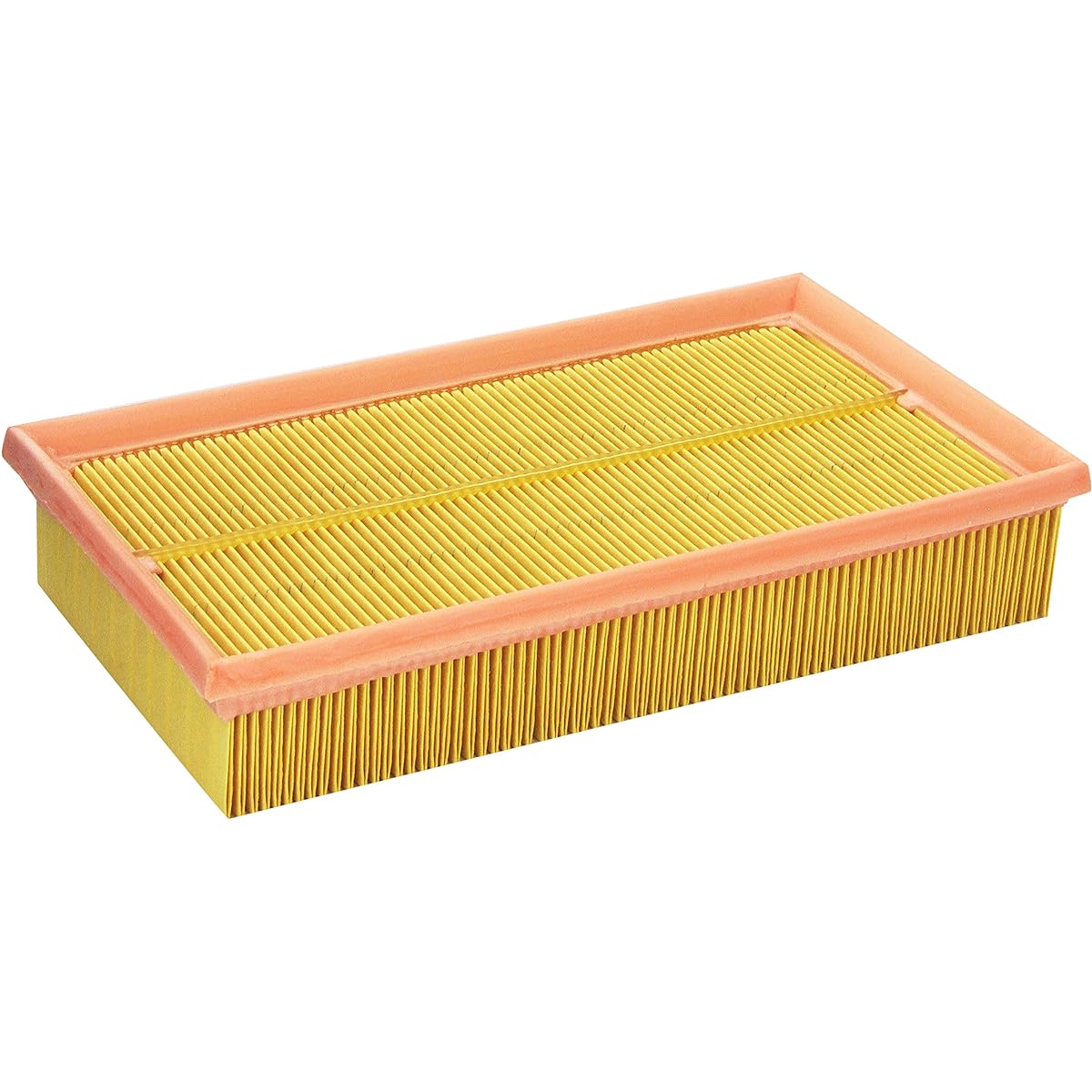 MotorCraft FA1785 Air filter
