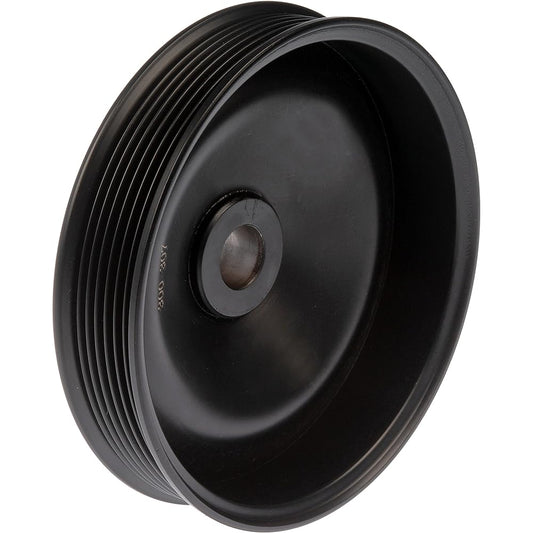 Dorman 300-307 Power Steering Pulley