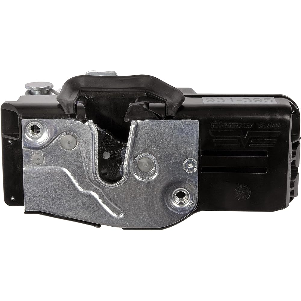 Dorman 931-395 Door Lock Actuator Motor