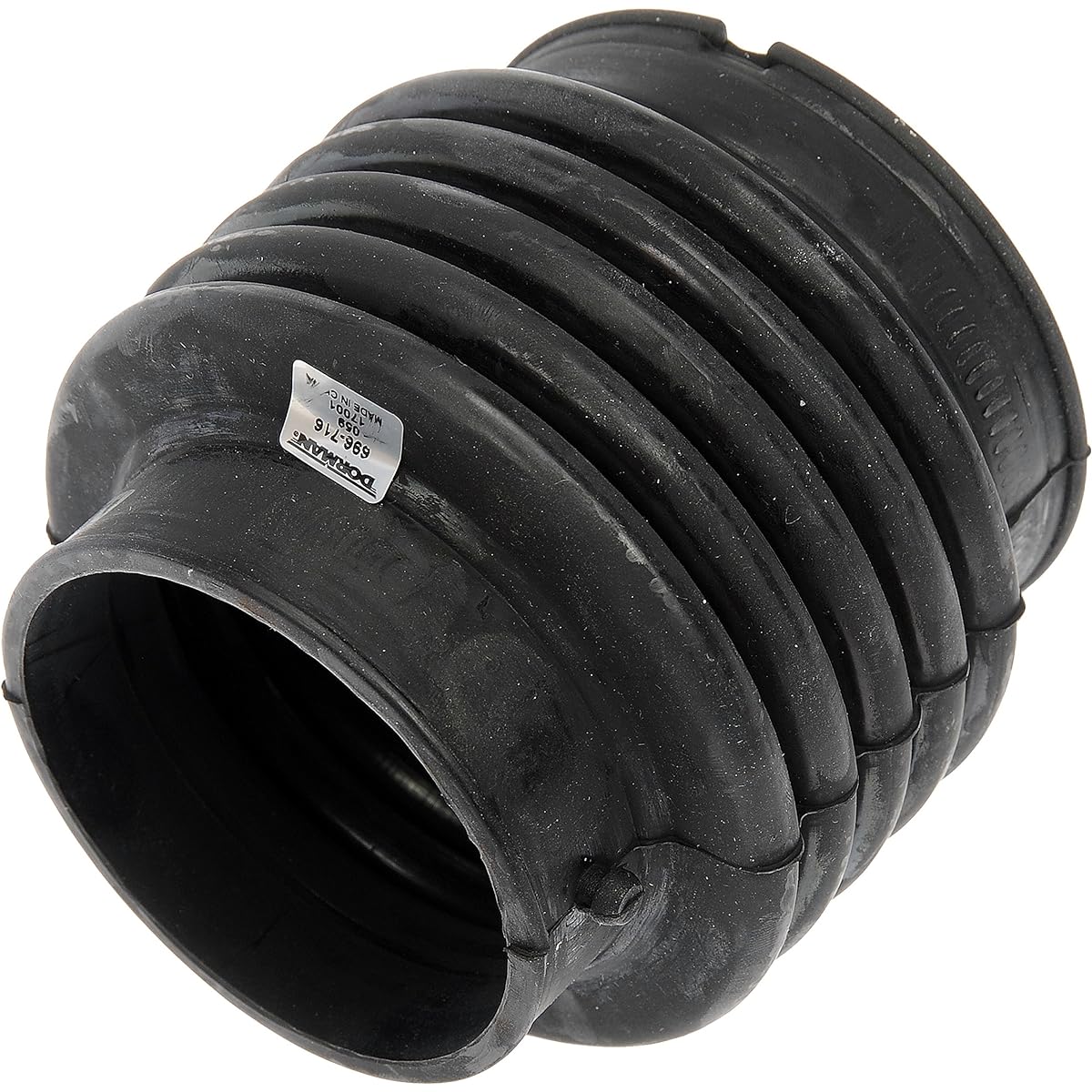Dorman 696-716 Air Intake Hose
