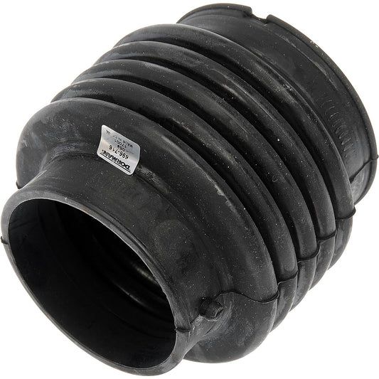Dorman 696-716 Air Intake Hose