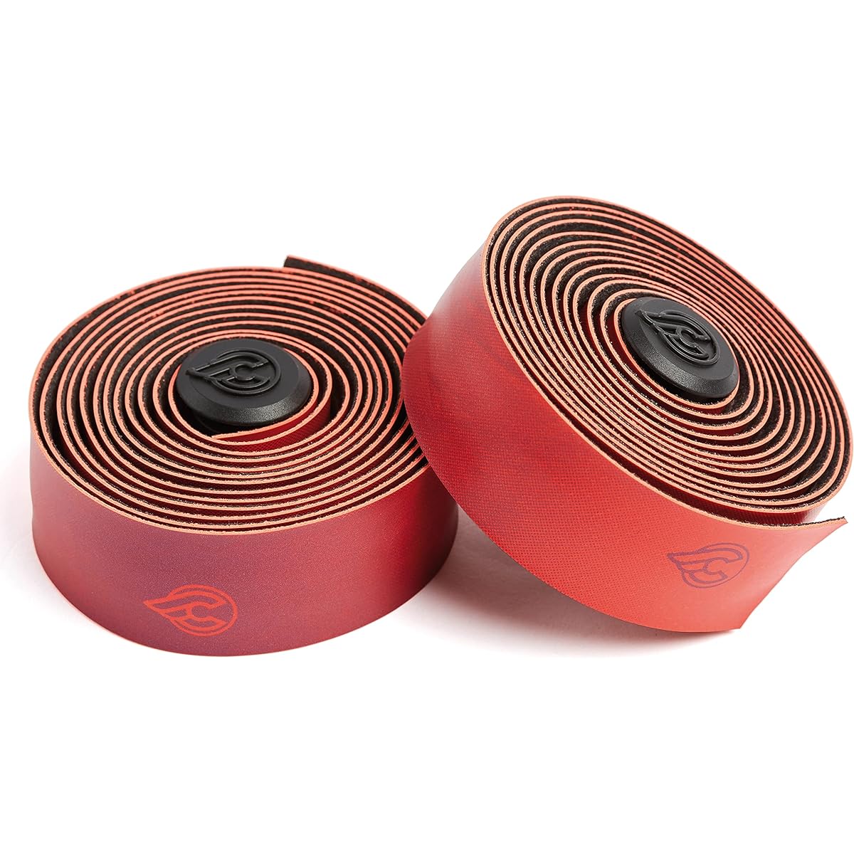 Cinelli Fading Volee Ribbon Bar Tape