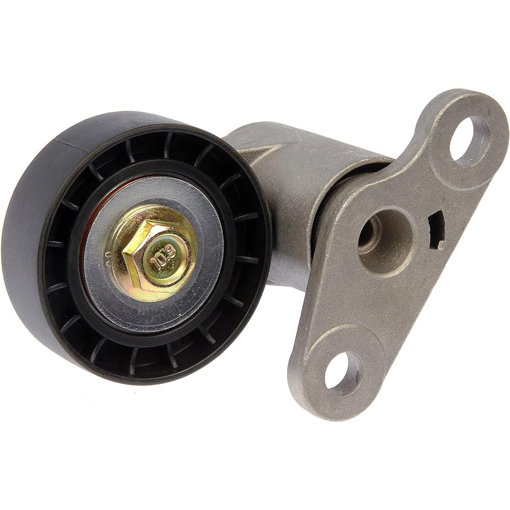 Dorman 419-109 Automatic Belt Tensioner