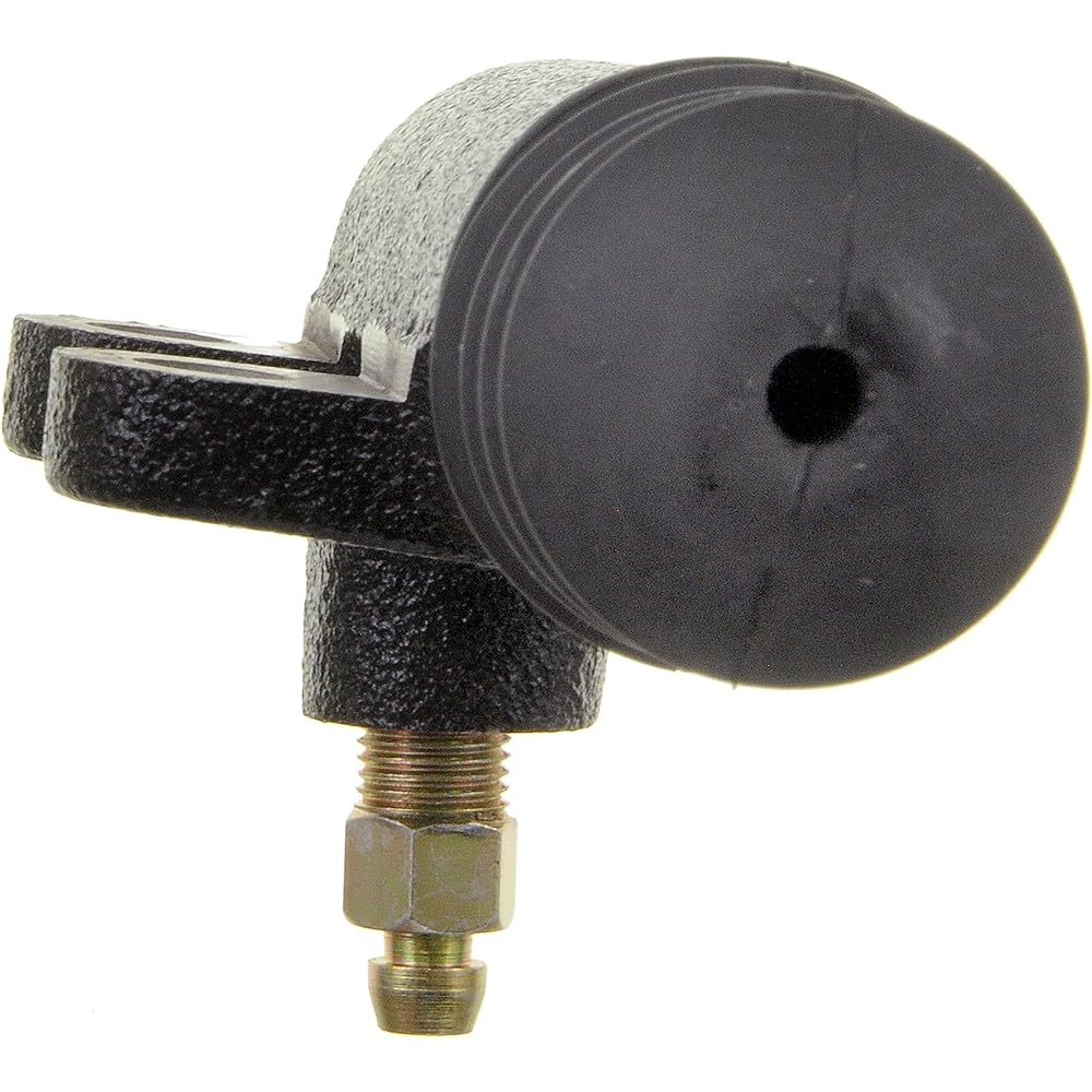 DORMAN CS360055 Clutch slave cylinder