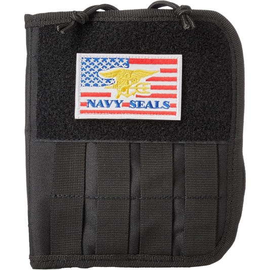 [Fstyle] Pouch US Navy Strategic Pouch Replica F-SD010434