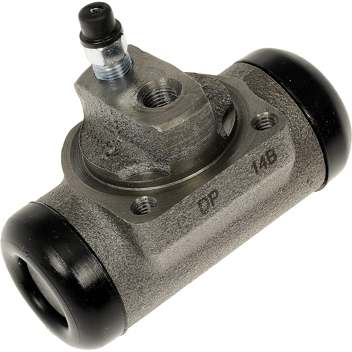 DORMAN PRODUCTS INC. (ALLPARTS) W37785 WHEEL CYLINDER