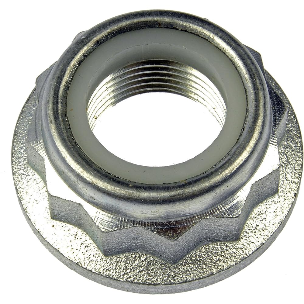Motormite Mfg/DIV. R + Medium 930 – 800 Gen 1 Wheel Hub