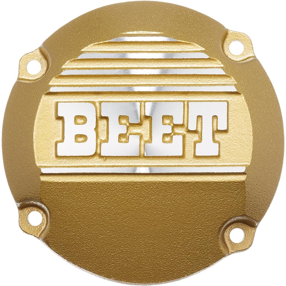 BEET (Beat) Point Cover (L) XJR400/S Kin 0402-Y28-10