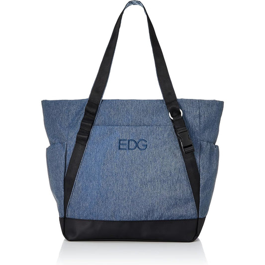 EDWIN Tote Bag [EDWIN GOLF] Tote Bag Men's