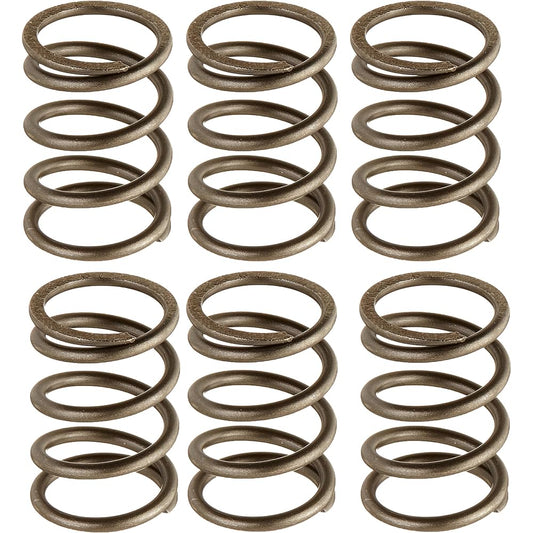 EBC brake CSK197 Coil type clutch spring kit metallic
