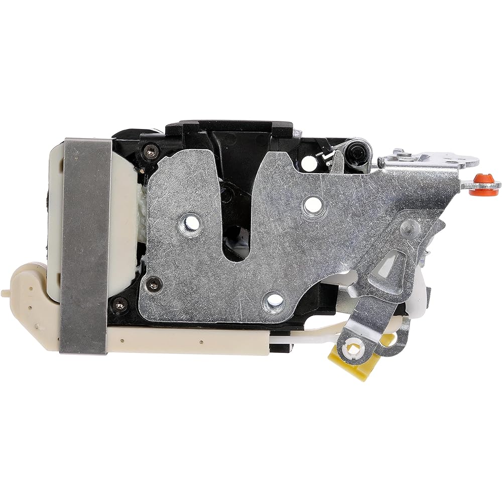 Dorman OE Solutions 931-156 Door Lock Actuator Motor