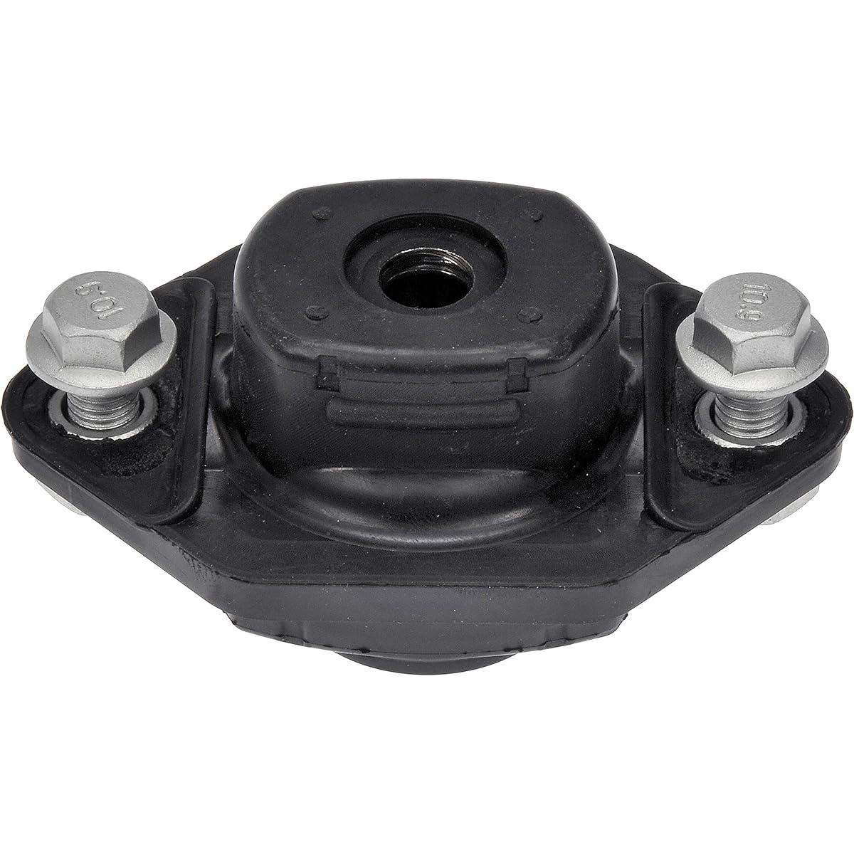 Dorman 523-247 Rear Lower Shock Mount