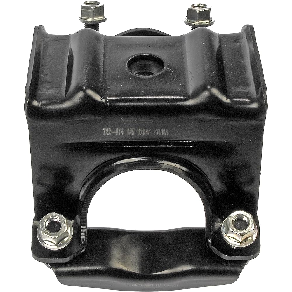 Dorman 722-014 Shackle Kit
