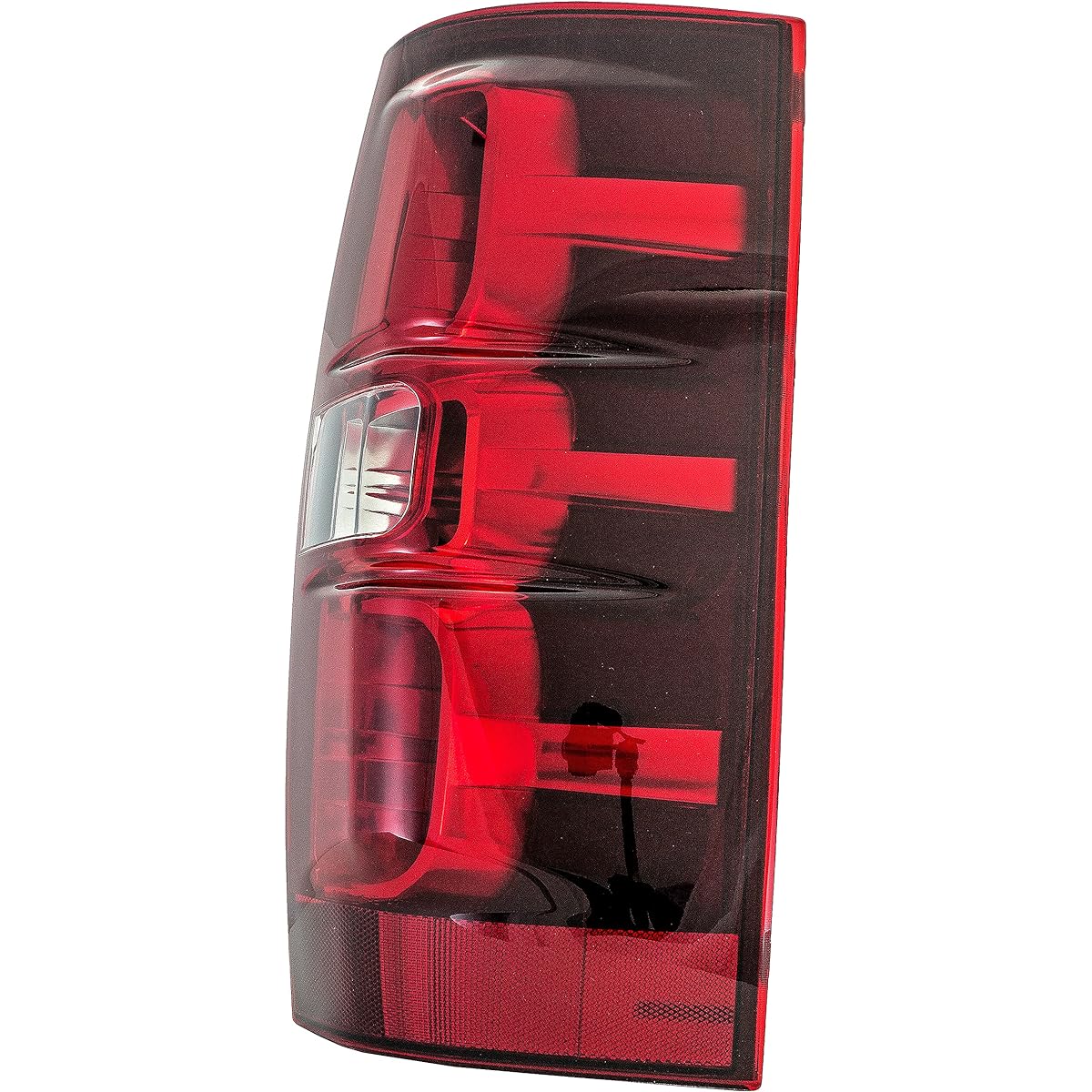 Dorman 1611385 Chevrolet Passenger Side Tail Light