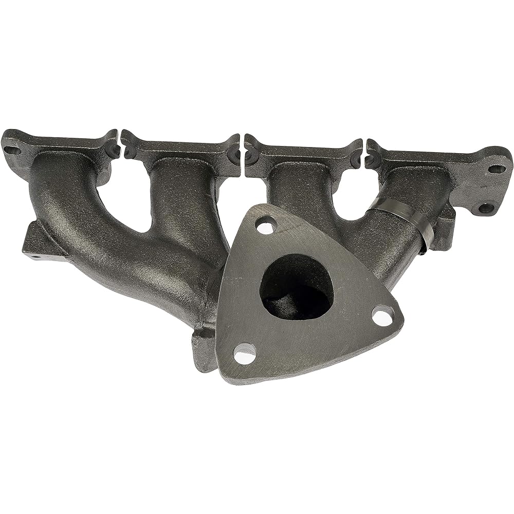 Dorman 674-937 Exhaust Manifold Kit