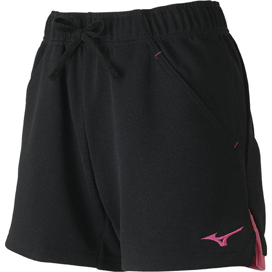 Mizuno 62JB8701 Women's Tennis Wear Game Pants